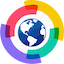 ZenCBT Logo